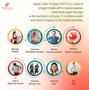 acv-effervescent-health-supplement-apple-81IcDi2Qx6L.jpg