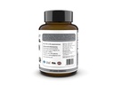 coconut-charcoal-tablets-natural-activat-61gjscMhfKL.jpg