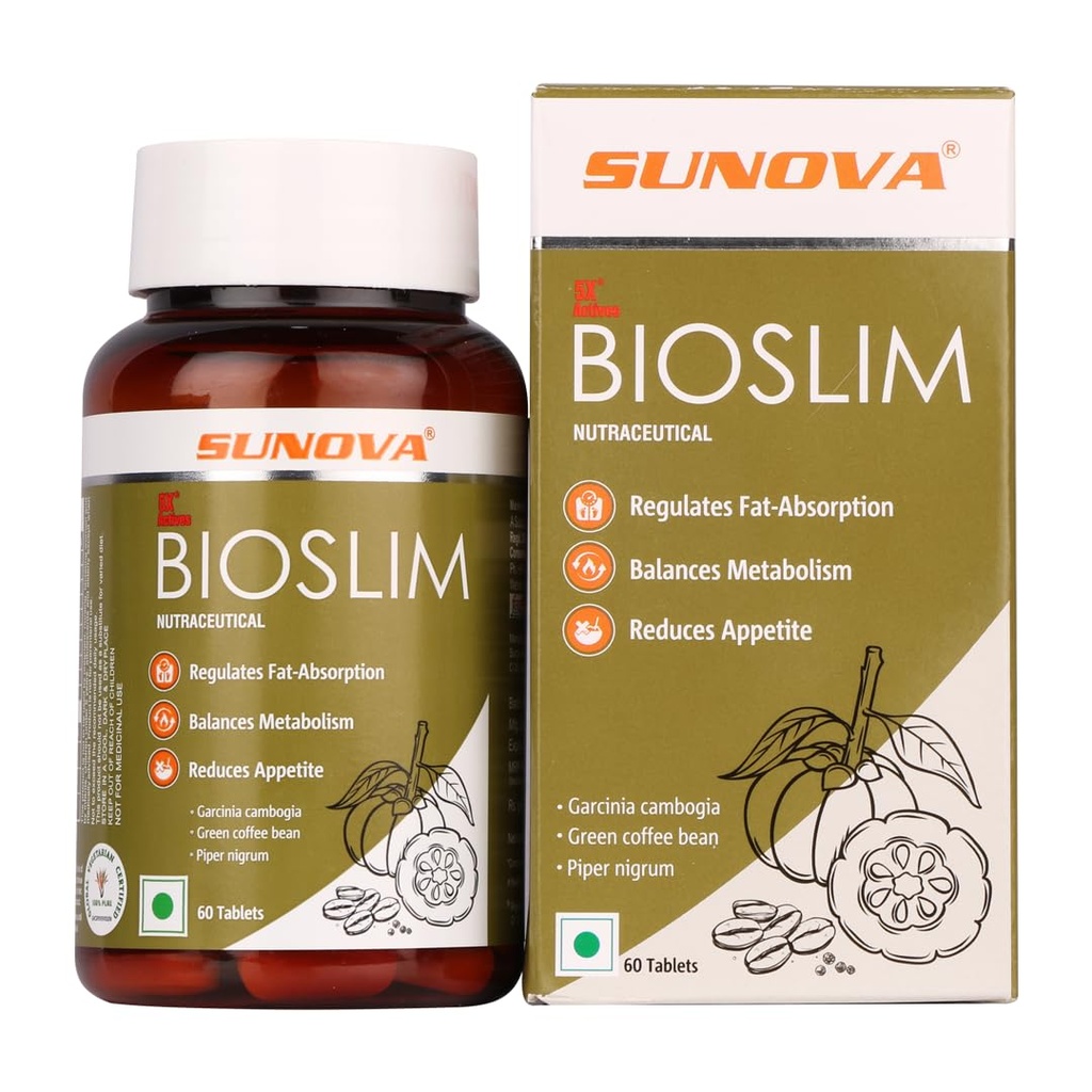 sunova-bioslim-fat-metabolism-tablets-we-61a7dSuMCpL.jpg
