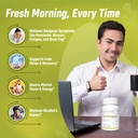 sainebio-anti-hangover-capsules-with-caf-81FdmavmvwL.jpg