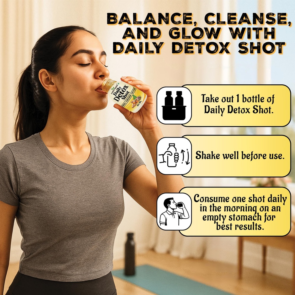 daily-detox-shot-60ml-1-month-pack-liver-81+5GjwpYeL.jpg