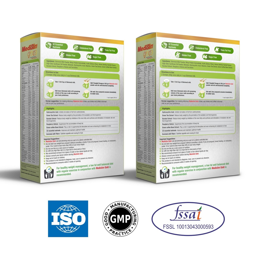 british-biologicals-medislim-gold-advanc-812MvGdut1L.jpg