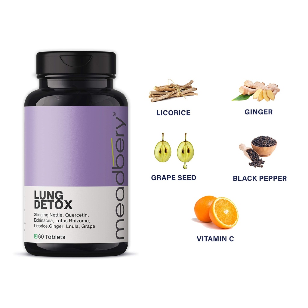 meadbery-lung-detox-100-ayurvedic-lungs--81taEs1+QOL.jpg