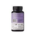 meadbery-lung-detox-100-ayurvedic-lungs--81IIho2yAfL.jpg