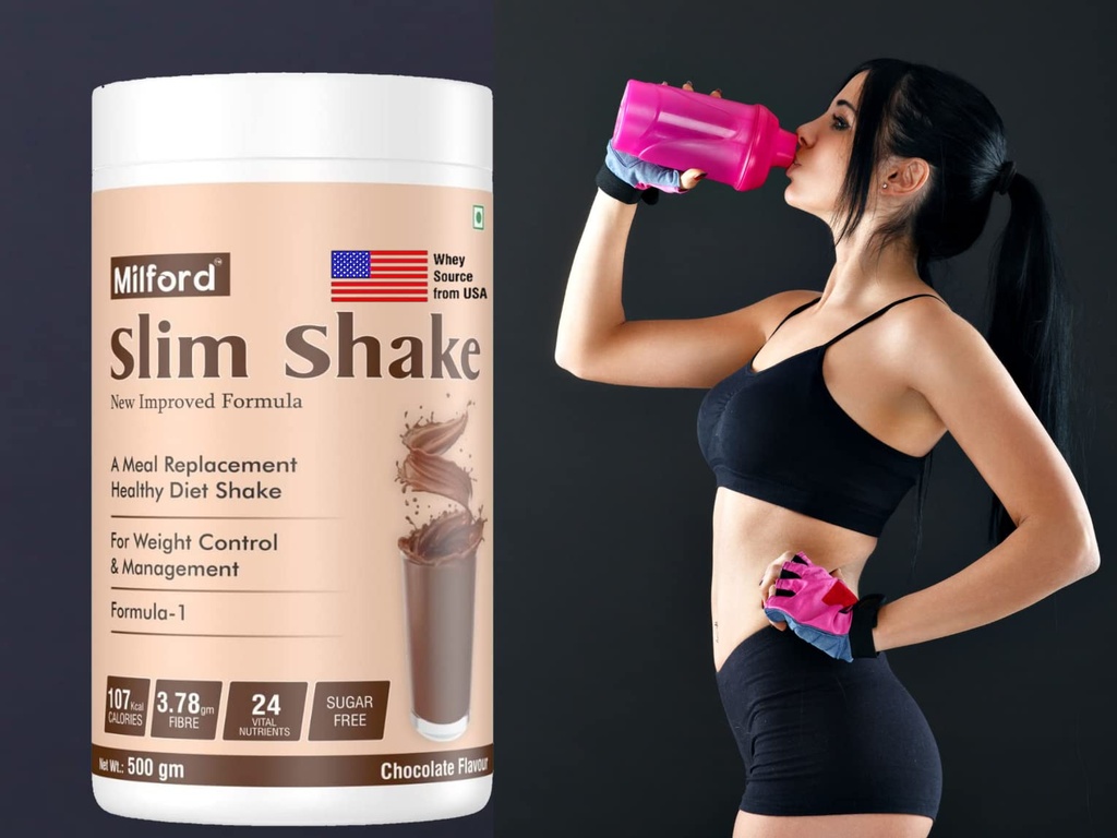 milford-slim-shake-for-weight-management-61KfIV3IWGL.jpg