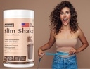 milford-slim-shake-for-weight-management-61sADlw17vL.jpg