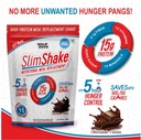 wild-buck-slimshake-meal-replacement-sha-81dk9Sxd0CL.jpg