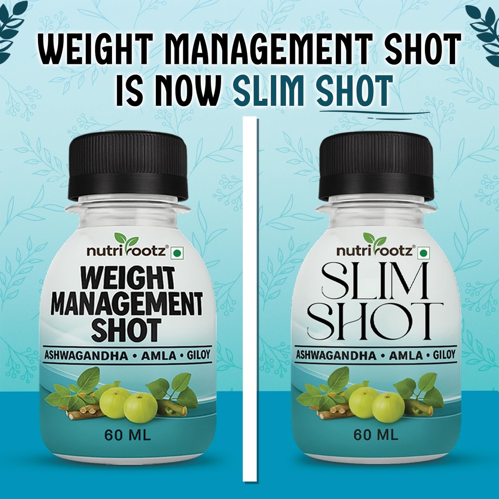 slim-shot-60ml-pack-of-10-ayurvedic-slim-81fbfEPGPRL.jpg