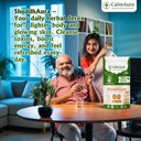 calmaura-shuddhaura-ayurvedic-detox-well-81Hw4HornEL.jpg