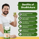 calmaura-shuddhaura-ayurvedic-detox-well-81TlUVTuzoL.jpg