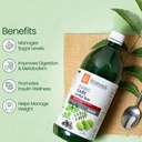 krishna-s-diabic-care-juice-thyro-balanc-71ZxqI71VKL.jpg