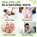 jeny-kinoki-detox-foot-pads-10-pads-natu-71vP6mlDkNL.jpg