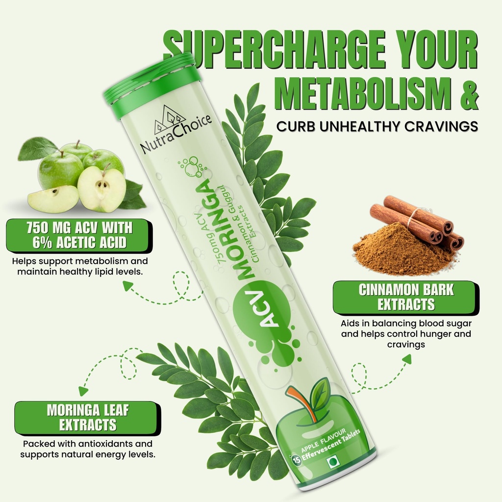 acv-moringa-750-mg-for-weight-loss-contr-81DGypEYRaL.jpg