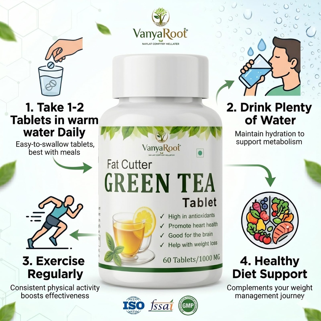 vanya-root-fat-cutter-green-tea-wellness-71BZBVGkAFL.jpg