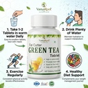 vanya-root-fat-cutter-green-tea-wellness-71BZBVGkAFL.jpg