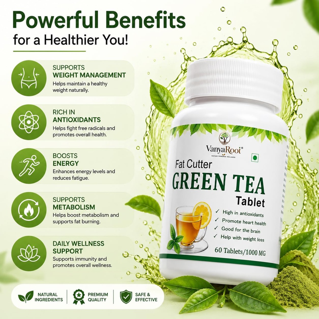 vanya-root-fat-cutter-green-tea-wellness-715iwlzihoL.jpg