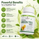 vanya-root-fat-cutter-green-tea-wellness-715iwlzihoL.jpg
