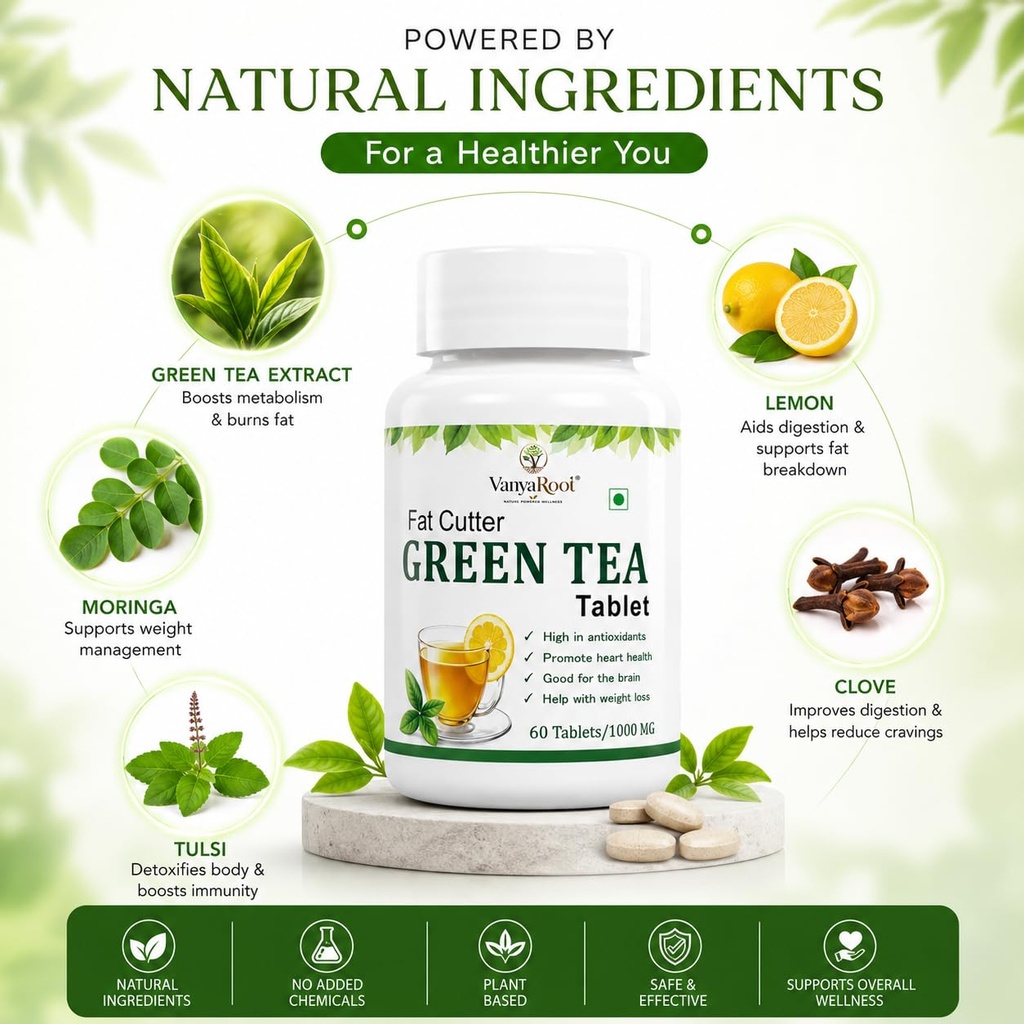 vanya-root-fat-cutter-green-tea-wellness-71pC8O3OQWL.jpg