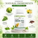 vanya-root-fat-cutter-green-tea-wellness-71pC8O3OQWL.jpg