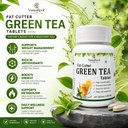 vanya-root-fat-cutter-green-tea-wellness-71HVl9ZPXxL.jpg