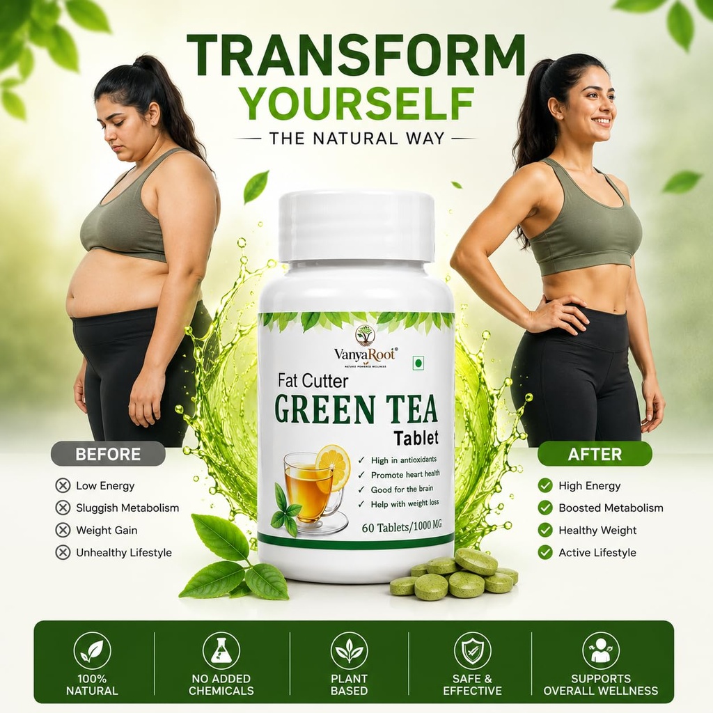 vanya-root-fat-cutter-green-tea-wellness-71zSeuxHZjL.jpg