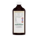 jeena-sikho-puroderm-g-khoon-safi-syrup--712LCfxk9oL.jpg