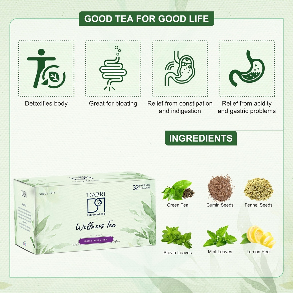 dabri-daily-belly-wellness-tea-32-pyrami-81VpFG7XB5L.jpg