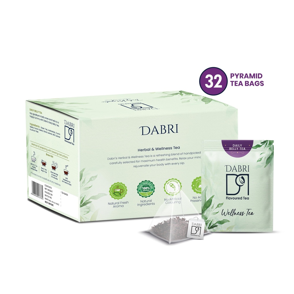 dabri-daily-belly-wellness-tea-32-pyrami-81PPOYlU8sL.jpg