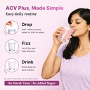 apple-cider-vinegar-effervescent-tablet--81J2flm2AXL.jpg