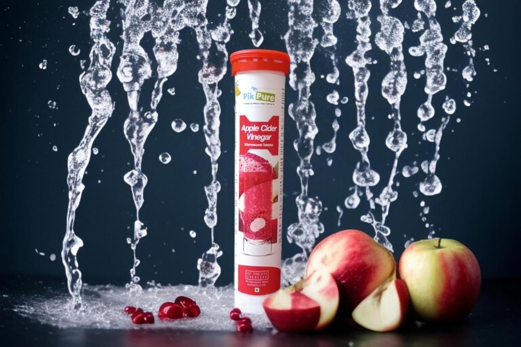 pikpure-apple-cider-vinegar-with-mother--71nhki9VYRL.jpg