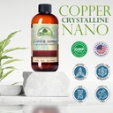 organa-pure-crystalline-liquid-copper-su-71H4Bn-+MvL.jpg