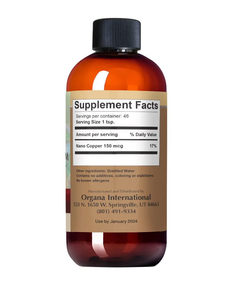 organa-pure-crystalline-liquid-copper-su-51PZ50m7JmL.jpg