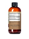 organa-pure-crystalline-liquid-copper-su-51PZ50m7JmL.jpg