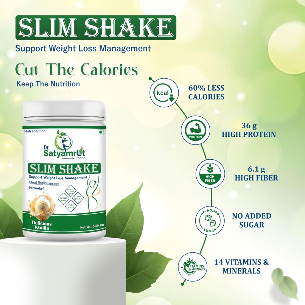 dr-satyamrut-nutrition-slim-shake-formul-816thJKq59L.jpg
