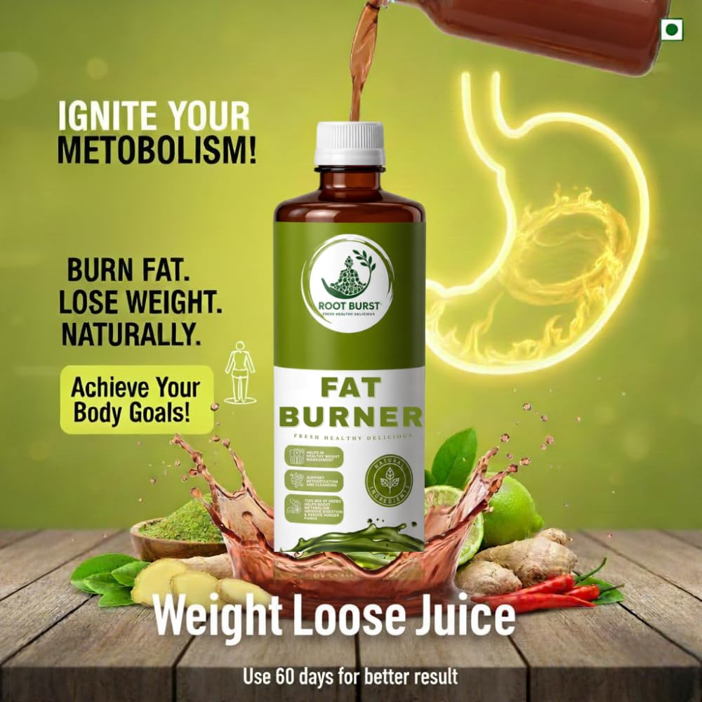 fat-burner-juice-for-women-1000ml-natura-61HRjI6obHL.jpg