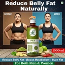 fat-burner-juice-for-women-1000ml-natura-619BQqO8FVL.jpg