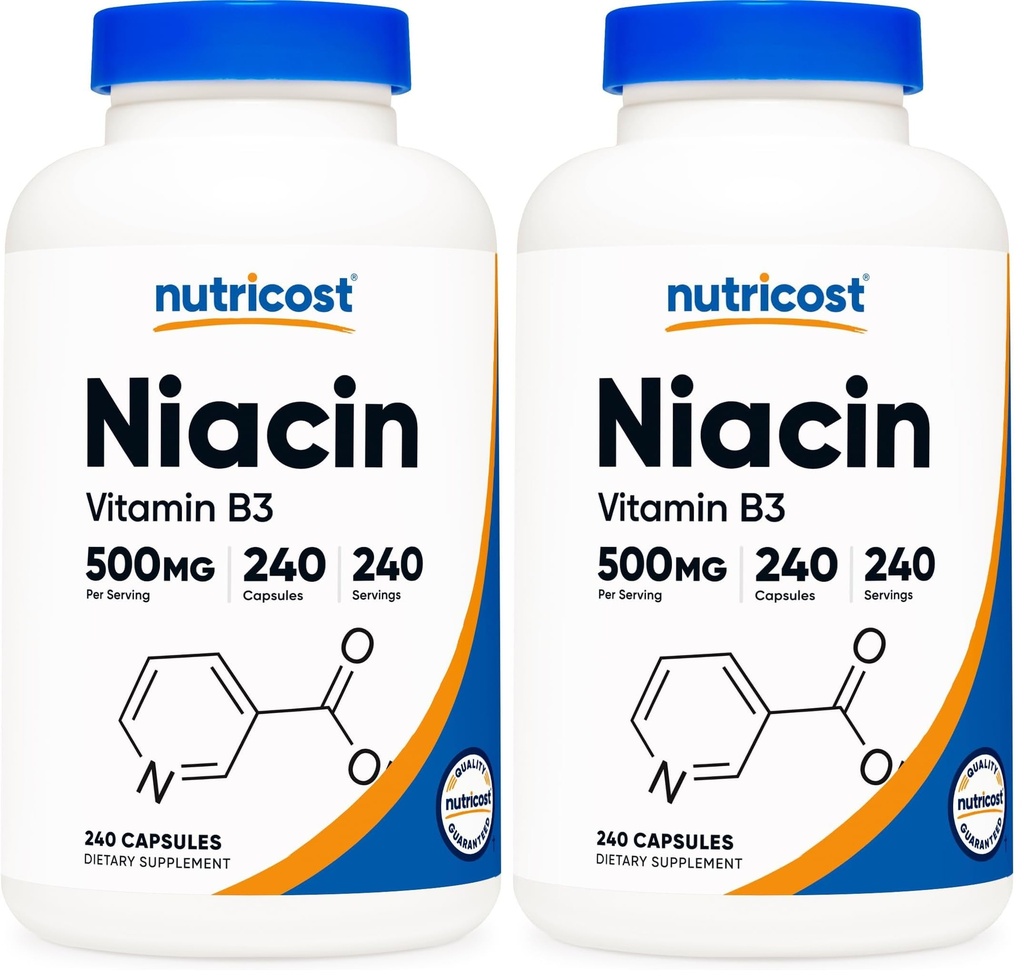 nutricost-niacin-vitamin-b3-500mg-240-ca-71ZFqVNrdxL.jpg