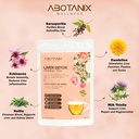 abotanix-liver-detox-tea-75g-40-cups-pre-81+a6PzTyML.jpg