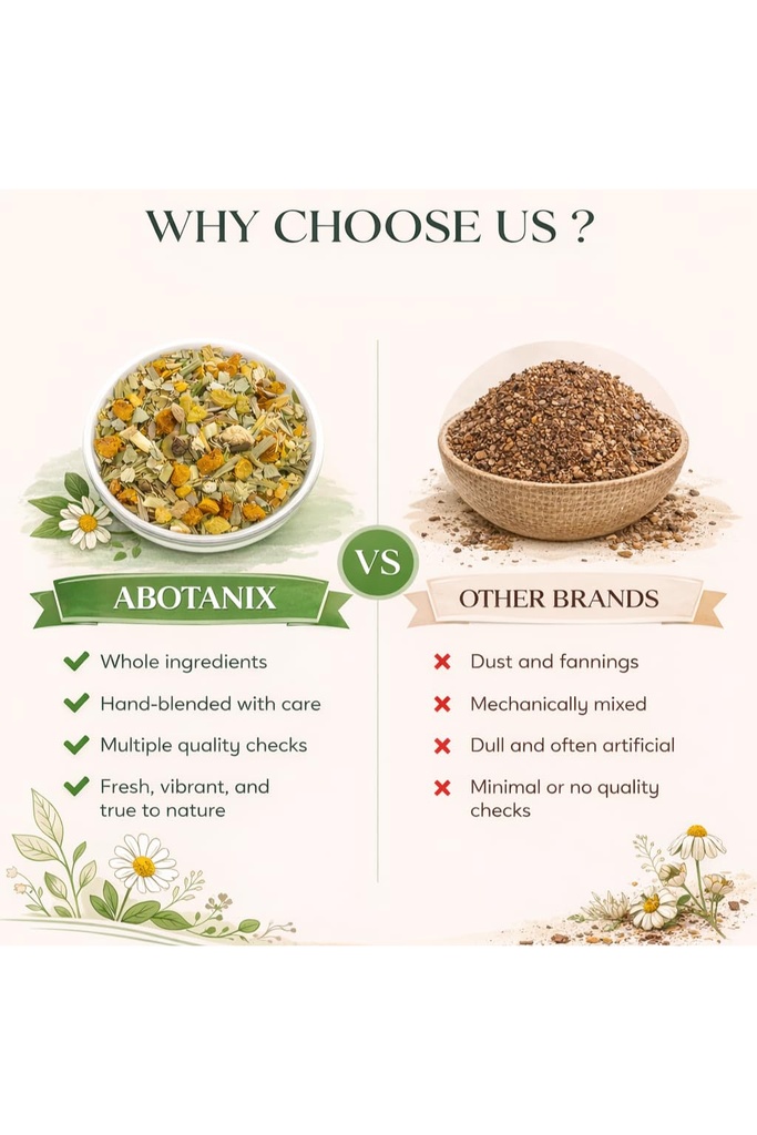 abotanix-liver-detox-tea-75g-40-cups-pre-61SAdHygZmL.jpg