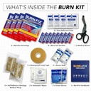 burnfix-burn-kit-first-aid-for-burns-eme-2.jpg