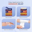 burnfix-burn-kit-first-aid-for-burns-eme-3.jpg