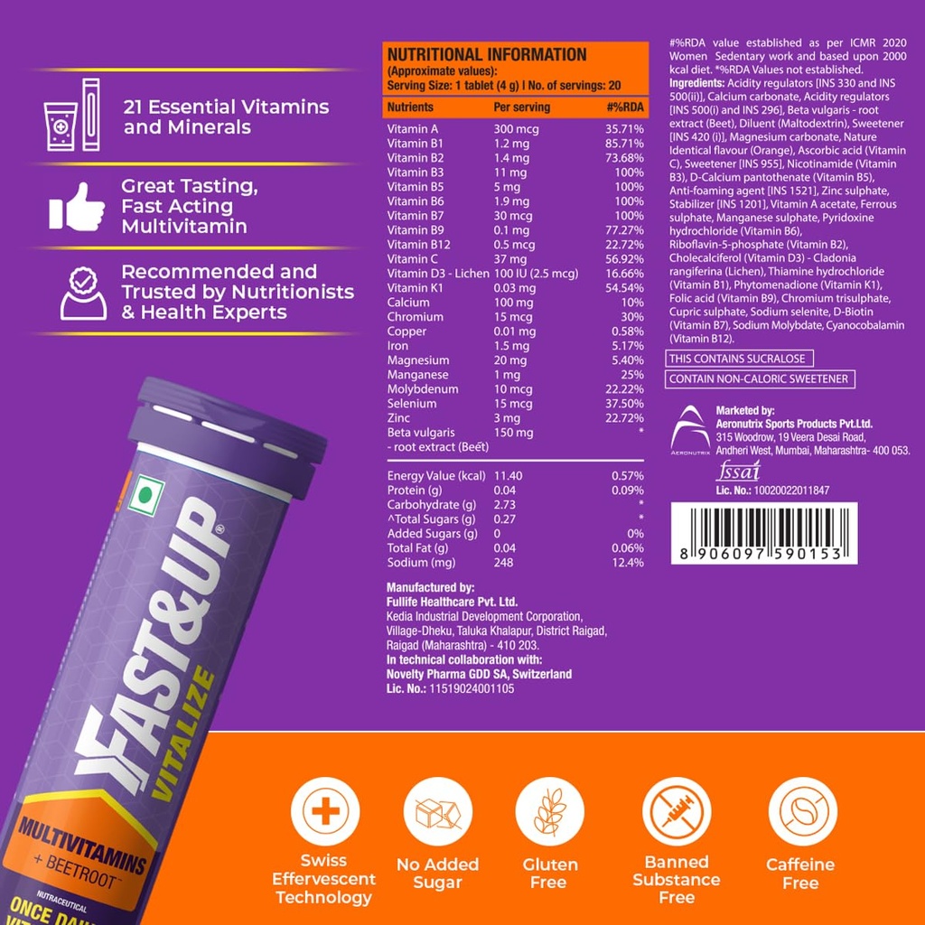 fast-up-vitalize-daily-multivitamins-21--71k4hvG+PdL.jpg