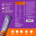 fast-up-vitalize-daily-multivitamins-21--71k4hvG+PdL.jpg