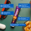 fast-up-vitalize-daily-multivitamins-21--714rcAbhuPL.jpg