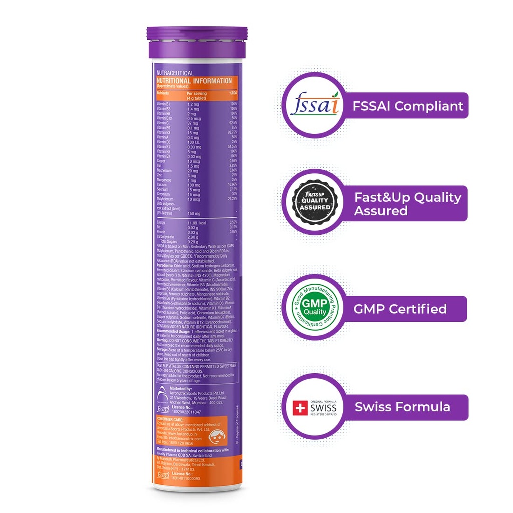 fast-up-vitalize-daily-multivitamins-21--61KeLEoh2xL.jpg
