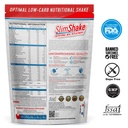 wild-buck-slimshake-meal-replacement-sha-81vOqUHBPsL.jpg