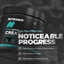 nutrabay-pure-series-micronised-creatine-814pcXy5nNL.jpg