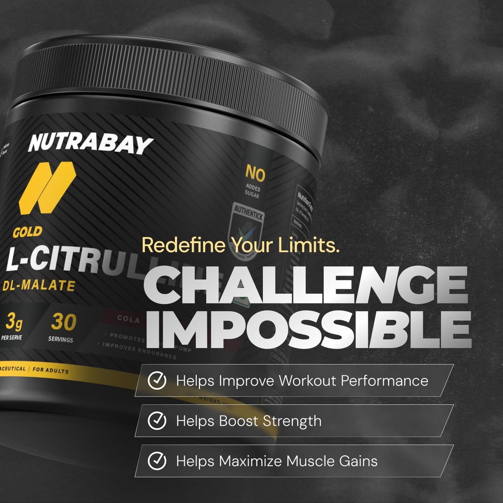nutrabay-gold-citrulline-malate-2-1-supp-71cn6NAkLJL.jpg