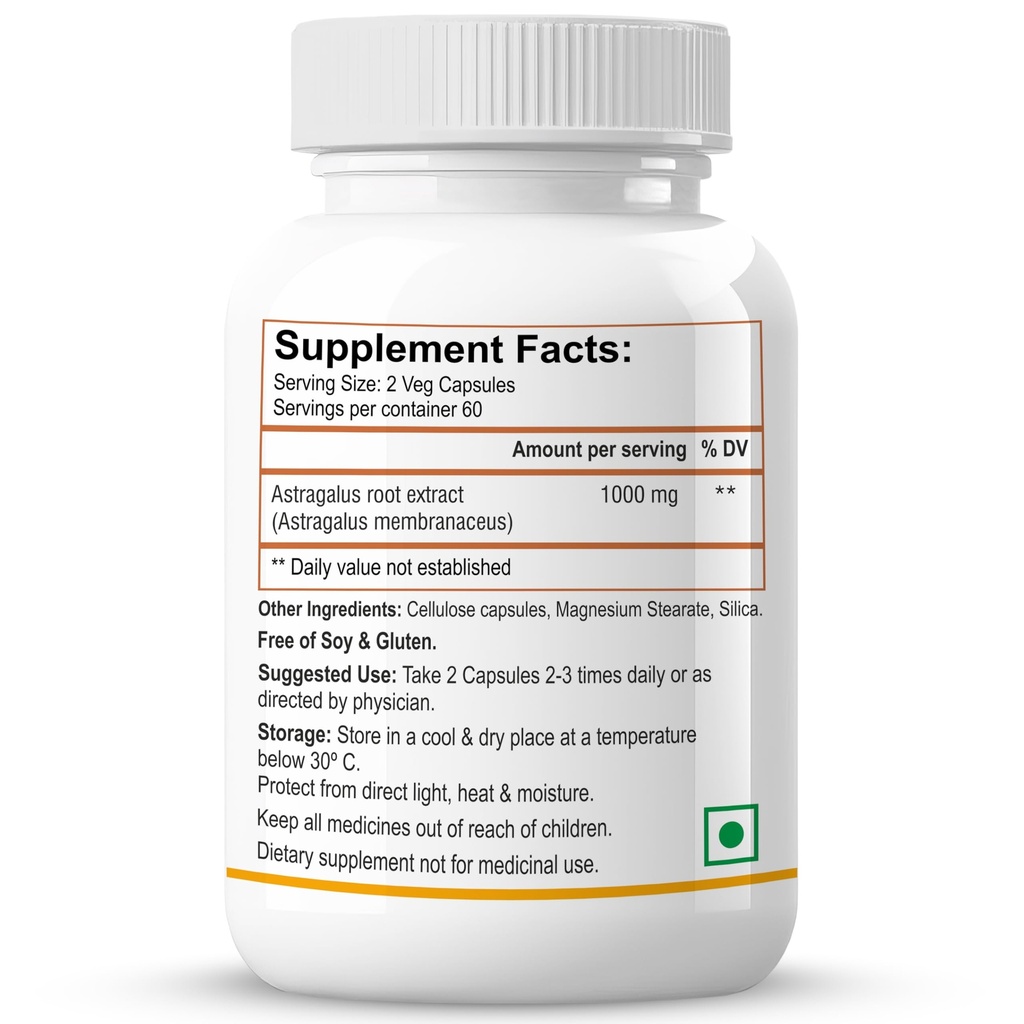 biotrex-nutraceuticals-astragalus-500mg--71YKX54DM0L.jpg
