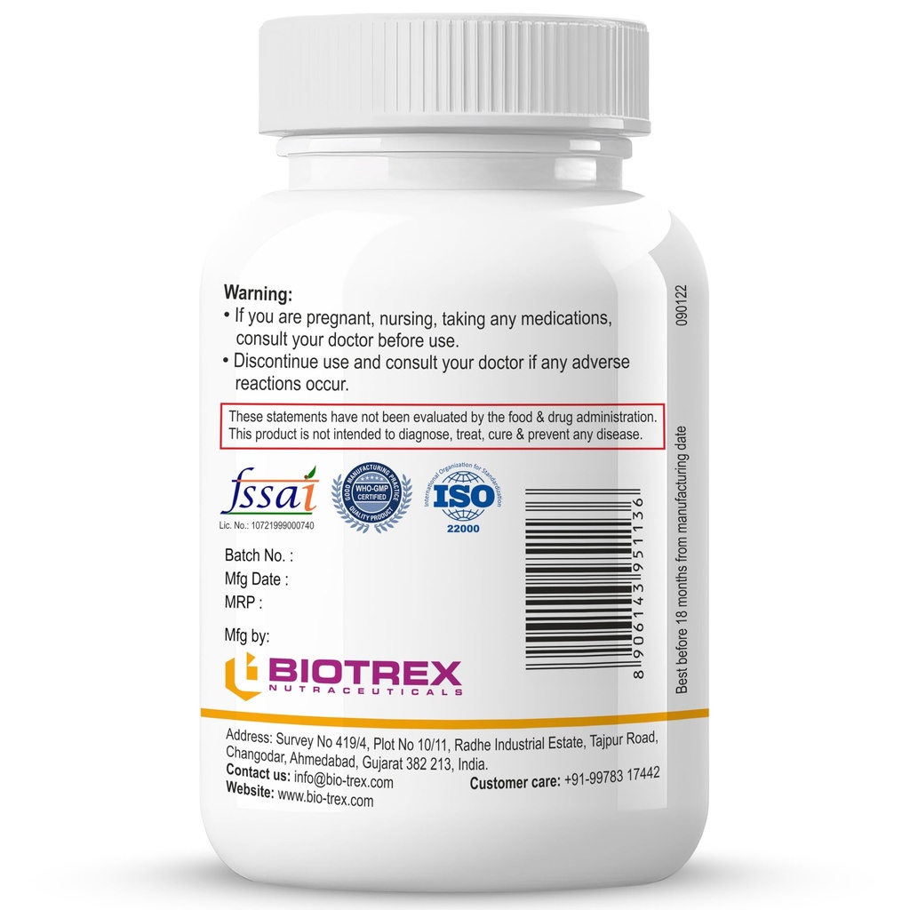 biotrex-nutraceuticals-astragalus-500mg--71rzQqU-dLL.jpg